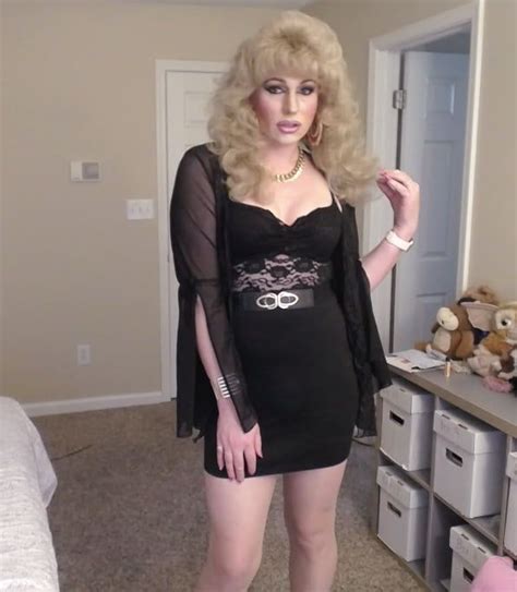 a shemaletube.com|Tranny Tube